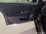 Mercedes  A-Klasse MERCEDES-BENZ CLASSE A / 2018 / 4P / BERLINA A 180 D BUSINESS #51