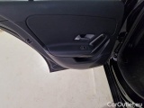 Mercedes  A-Klasse MERCEDES-BENZ CLASSE A / 2018 / 4P / BERLINA A 180 D BUSINESS #55