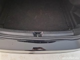  Mercedes  A-Klasse MERCEDES-BENZ CLASSE A / 2018 / 4P / BERLINA A 180 D BUSINESS #57