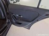  Mercedes  A-Klasse MERCEDES-BENZ CLASSE A / 2018 / 4P / BERLINA A 180 D BUSINESS #61
