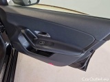  Mercedes  A-Klasse MERCEDES-BENZ CLASSE A / 2018 / 4P / BERLINA A 180 D BUSINESS #65