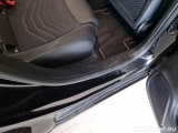  Mercedes  A-Klasse MERCEDES-BENZ CLASSE A / 2018 / 4P / BERLINA A 180 D BUSINESS #63