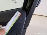  Mercedes  A-Klasse MERCEDES-BENZ CLASSE A / 2018 / 4P / BERLINA A 180 D BUSINESS #66