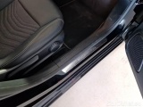  Mercedes  A-Klasse MERCEDES-BENZ CLASSE A / 2018 / 4P / BERLINA A 180 D BUSINESS #67