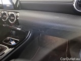  Mercedes  A-Klasse MERCEDES-BENZ CLASSE A / 2018 / 4P / BERLINA A 180 D BUSINESS #69