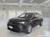  Opel  Mokka OPEL  / 2020 / 5P / SUV 1.2 T 130CV EDITION AT8 