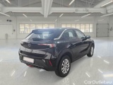  Opel  Mokka OPEL  / 2020 / 5P / SUV 1.2 T 130CV EDITION AT8 #2