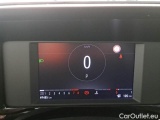  Opel  Mokka OPEL  / 2020 / 5P / SUV 1.2 T 130CV EDITION AT8 #4