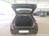  Opel  Mokka OPEL  / 2020 / 5P / SUV 1.2 T 130CV EDITION AT8 #5