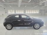  Opel  Mokka OPEL  / 2020 / 5P / SUV 1.2 T 130CV EDITION AT8 #7