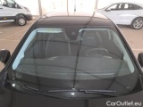  Opel  Mokka OPEL  / 2020 / 5P / SUV 1.2 T 130CV EDITION AT8 #10