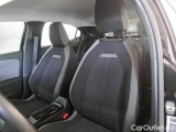  Opel  Mokka OPEL  / 2020 / 5P / SUV 1.2 T 130CV EDITION AT8 #11