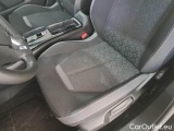  Opel  Mokka OPEL  / 2020 / 5P / SUV 1.2 T 130CV EDITION AT8 #12