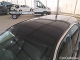  Opel  Mokka OPEL  / 2020 / 5P / SUV 1.2 T 130CV EDITION AT8 #9