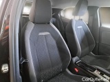  Opel  Mokka OPEL  / 2020 / 5P / SUV 1.2 T 130CV EDITION AT8 #13