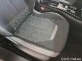  Opel  Mokka OPEL  / 2020 / 5P / SUV 1.2 T 130CV EDITION AT8 #14