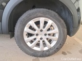  Opel  Mokka OPEL  / 2020 / 5P / SUV 1.2 T 130CV EDITION AT8 #19