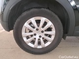  Opel  Mokka OPEL  / 2020 / 5P / SUV 1.2 T 130CV EDITION AT8 #18