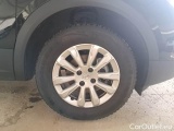 Opel  Mokka OPEL  / 2020 / 5P / SUV 1.2 T 130CV EDITION AT8 #17