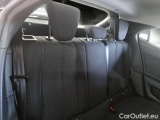  Opel  Mokka OPEL  / 2020 / 5P / SUV 1.2 T 130CV EDITION AT8 #15