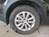  Opel  Mokka OPEL  / 2020 / 5P / SUV 1.2 T 130CV EDITION AT8 #20