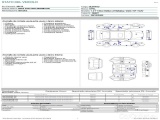  Opel  Mokka OPEL  / 2020 / 5P / SUV 1.2 T 130CV EDITION AT8 #21