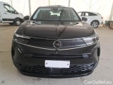  Opel  Mokka OPEL  / 2020 / 5P / SUV 1.2 T 130CV EDITION AT8 #32