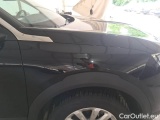  Opel  Mokka OPEL  / 2020 / 5P / SUV 1.2 T 130CV EDITION AT8 #39