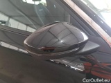  Opel  Mokka OPEL  / 2020 / 5P / SUV 1.2 T 130CV EDITION AT8 #42