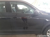  Opel  Mokka OPEL  / 2020 / 5P / SUV 1.2 T 130CV EDITION AT8 #44