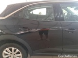  Opel  Mokka OPEL  / 2020 / 5P / SUV 1.2 T 130CV EDITION AT8 #52