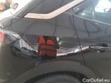  Opel  Mokka OPEL  / 2020 / 5P / SUV 1.2 T 130CV EDITION AT8 #56