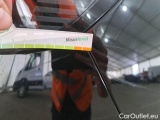  Opel  Mokka OPEL  / 2020 / 5P / SUV 1.2 T 130CV EDITION AT8 #60