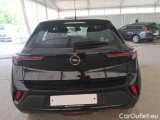  Opel  Mokka OPEL  / 2020 / 5P / SUV 1.2 T 130CV EDITION AT8 #61