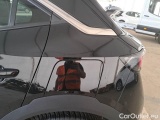  Opel  Mokka OPEL  / 2020 / 5P / SUV 1.2 T 130CV EDITION AT8 #75
