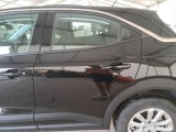  Opel  Mokka OPEL  / 2020 / 5P / SUV 1.2 T 130CV EDITION AT8 #78
