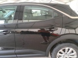  Opel  Mokka OPEL  / 2020 / 5P / SUV 1.2 T 130CV EDITION AT8 #79