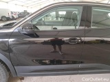  Opel  Mokka OPEL  / 2020 / 5P / SUV 1.2 T 130CV EDITION AT8 #90