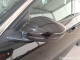  Opel  Mokka OPEL  / 2020 / 5P / SUV 1.2 T 130CV EDITION AT8 #95