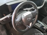  Opel  Mokka OPEL  / 2020 / 5P / SUV 1.2 T 130CV EDITION AT8 #101