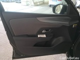  Opel  Mokka OPEL  / 2020 / 5P / SUV 1.2 T 130CV EDITION AT8 #102