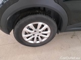  Opel  Mokka OPEL  / 2020 / 5P / SUV 1.2 T 130CV EDITION AT8 #99