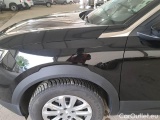  Opel  Mokka OPEL  / 2020 / 5P / SUV 1.2 T 130CV EDITION AT8 #97