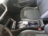  Opel  Mokka OPEL  / 2020 / 5P / SUV 1.2 T 130CV EDITION AT8 #105