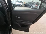  Opel  Mokka OPEL  / 2020 / 5P / SUV 1.2 T 130CV EDITION AT8 #110