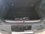  Opel  Mokka OPEL  / 2020 / 5P / SUV 1.2 T 130CV EDITION AT8 #113