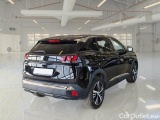  Peugeot  3008 PEUGEOT  / 2016 / 5P / SUV BLUEHDI 130 EAT8 SeS ALLURE #2