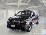  Peugeot  3008 PEUGEOT  / 2016 / 5P / SUV BLUEHDI 130 EAT8 SeS ALLURE 