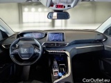  Peugeot  3008 PEUGEOT  / 2016 / 5P / SUV BLUEHDI 130 EAT8 SeS ALLURE #3