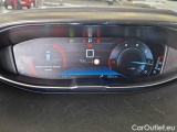  Peugeot  3008 PEUGEOT  / 2016 / 5P / SUV BLUEHDI 130 EAT8 SeS ALLURE #4